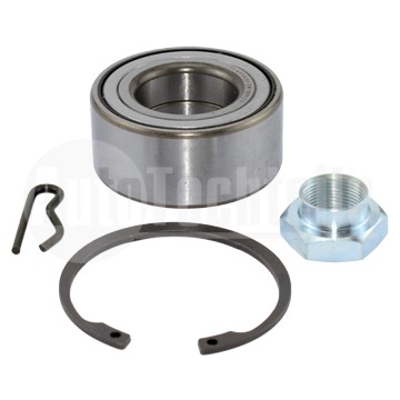 AutoTechteile 5020512 AutoTechteile 5020512